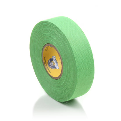 Howies catalog image - Howies Hockey Tape