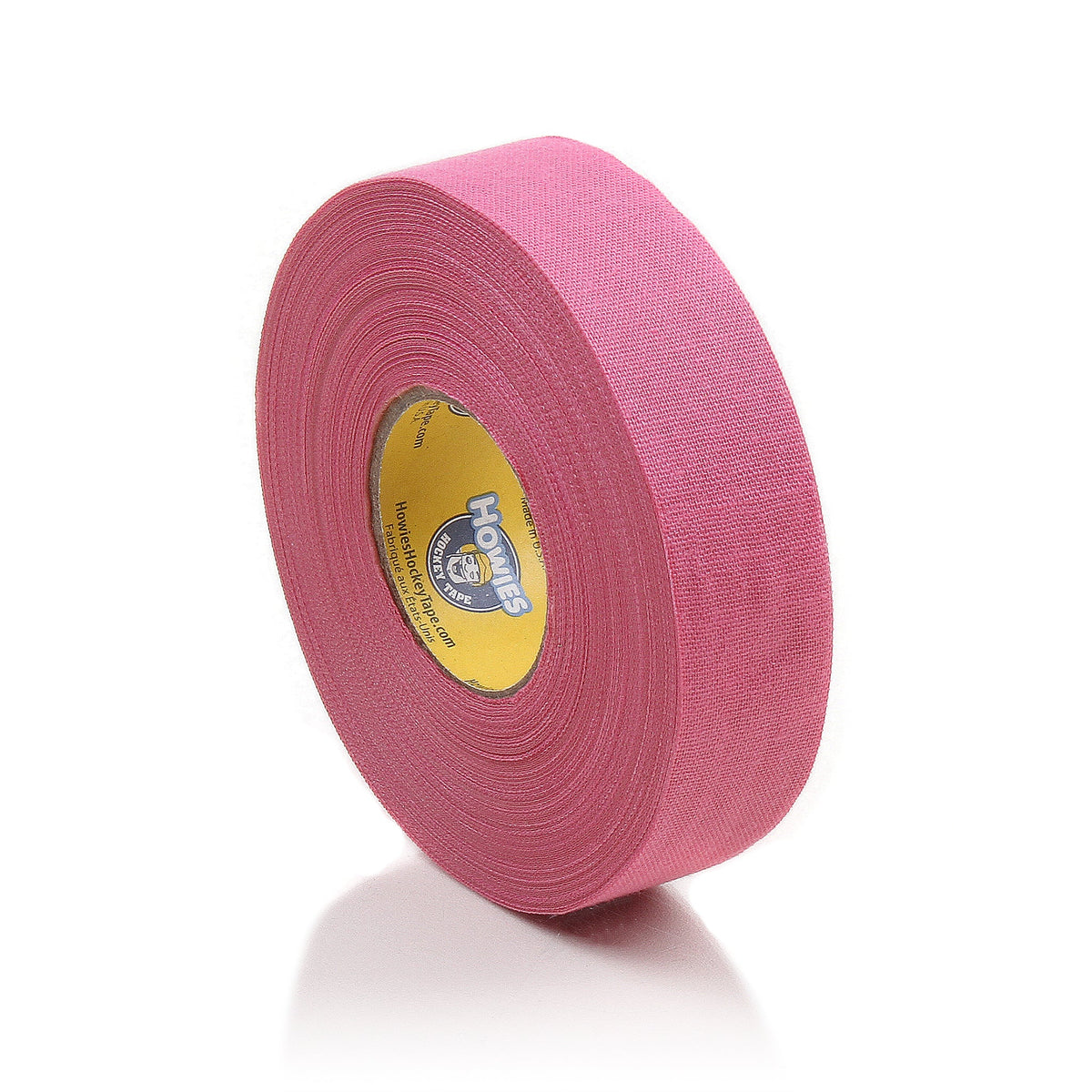 Howies catalog image - Howies Hockey Tape
