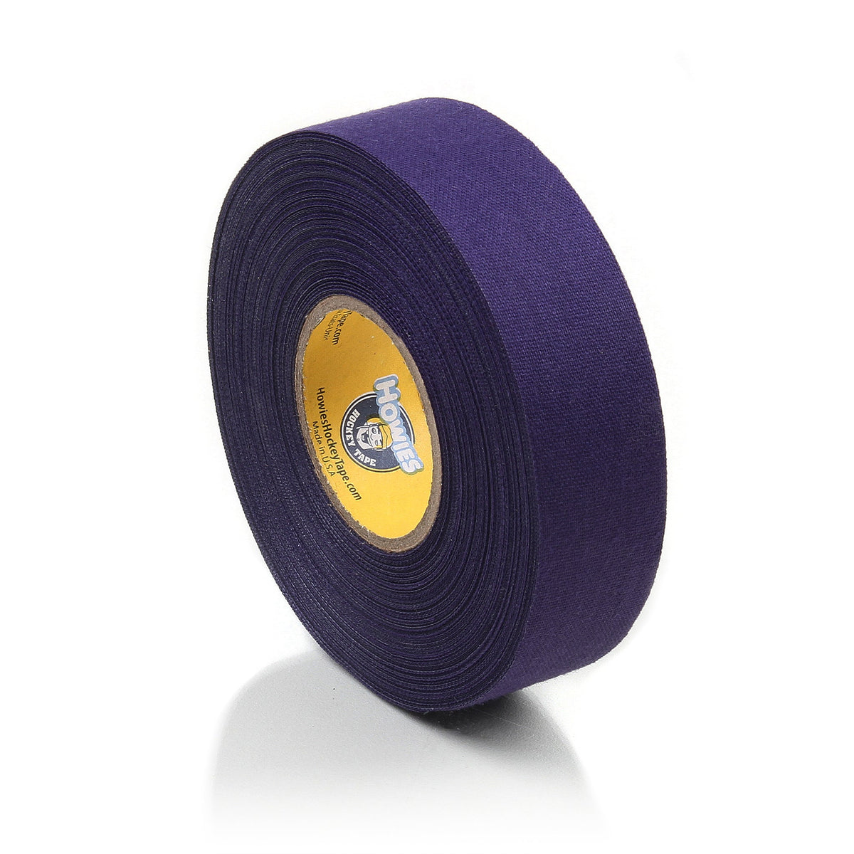 Howies catalog image - Howies Hockey Tape