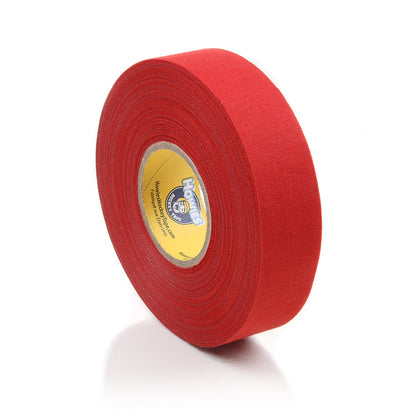 Howies catalog image - Howies Hockey Tape
