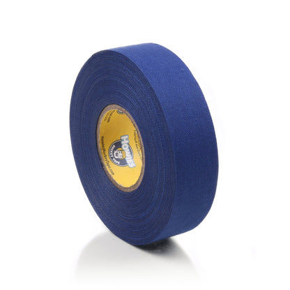 Howies catalog image - Howies Hockey Tape