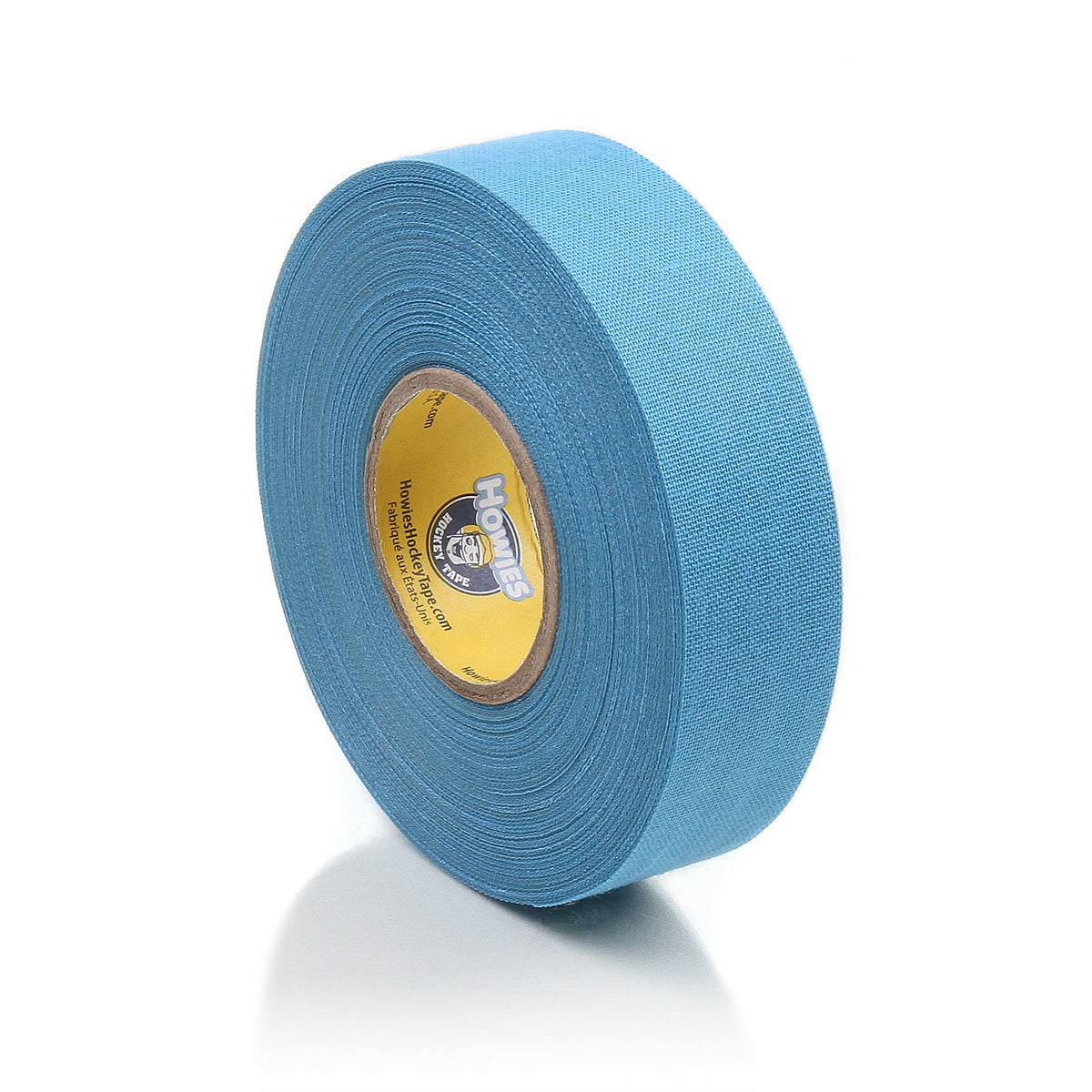 Howies catalog image - Howies Hockey Tape
