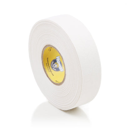 Howies catalog image - Howies Tape Bundle-5 Pack