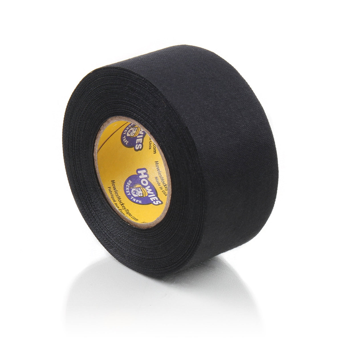 Howies catalog image - Howies Hockey Tape