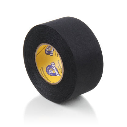 Howies catalog image - Howies Hockey Tape