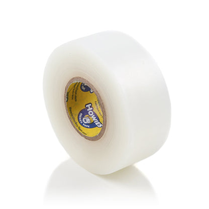 Howies catalog image - Howies Hockey Tape