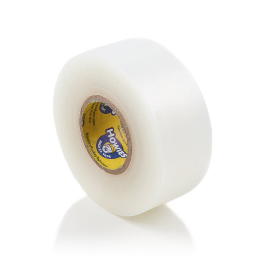 Howies catalog image - Howies Hockey Tape
