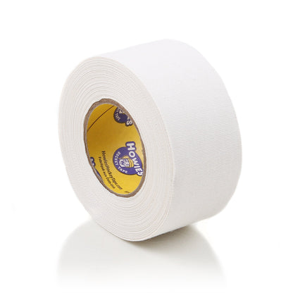 Howies catalog image - Howies Hockey Tape - Dented