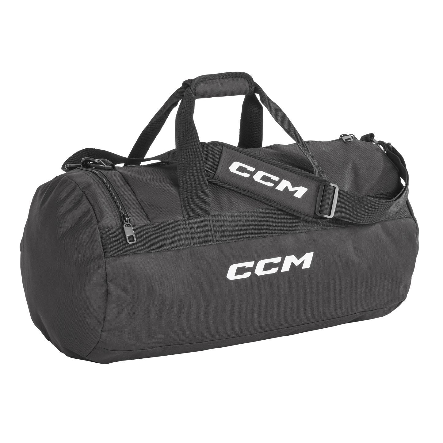 CCM Sport Bag