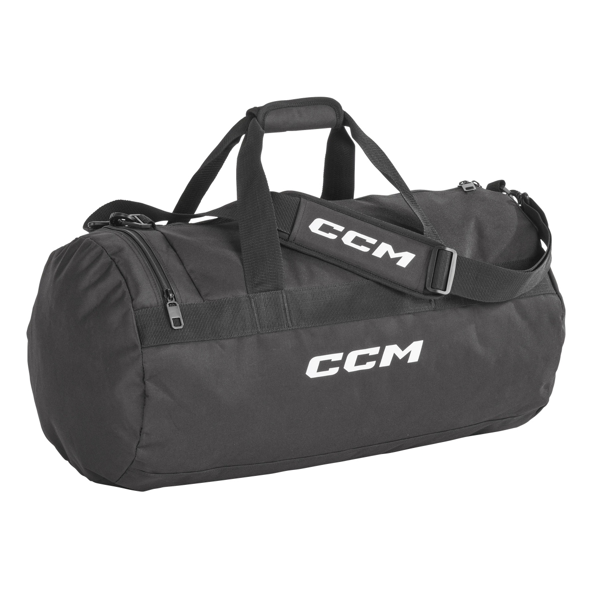 CCM Sport Bag