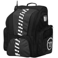 Warrior A20 Carry Backpack Hockey Bag