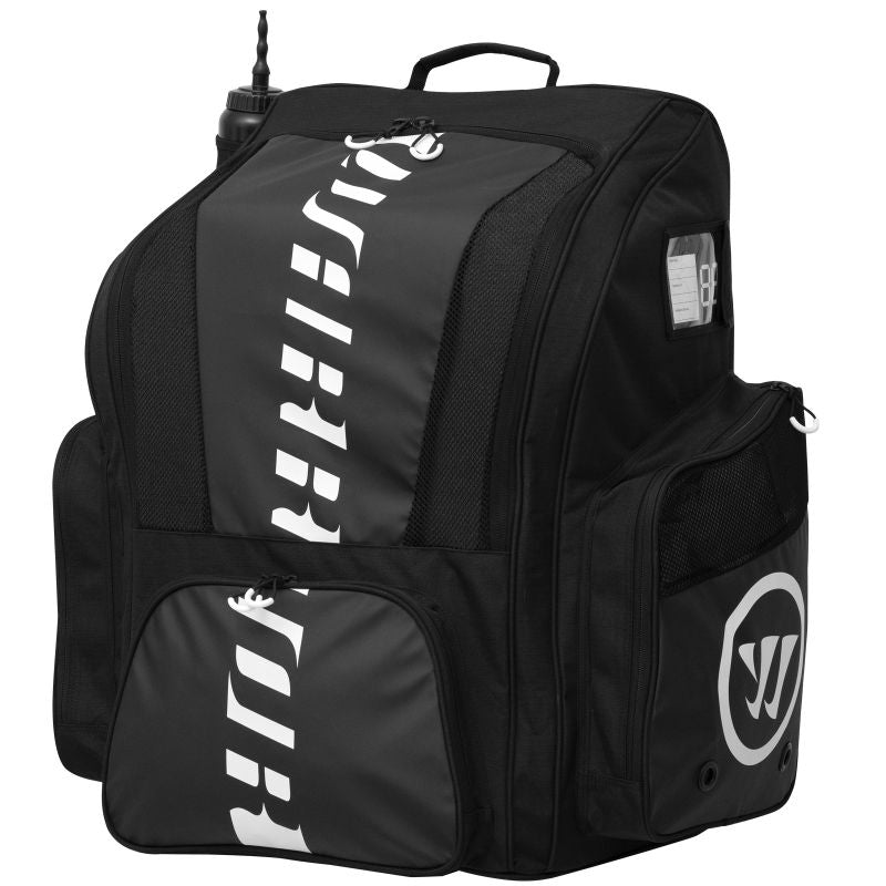 Warrior A20 Carry Backpack Hockey Bag