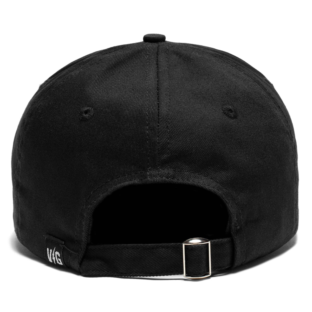 Violent Gentlemen - Loyalty Dad Hat