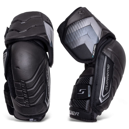 Bauer Supreme F50 Pro Elbow Pad - Intermediate