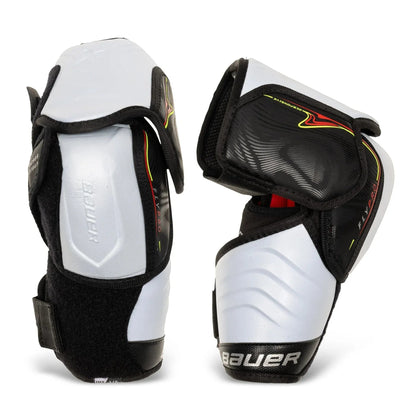Bauer Vapor FLYPRO Elbow Pad - Intermediate