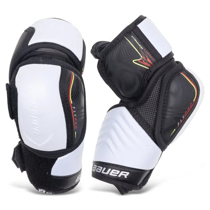 Bauer Vapor FLYPRO Elbow Pad - Junior