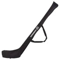 Warrior Hockey Stick Bag