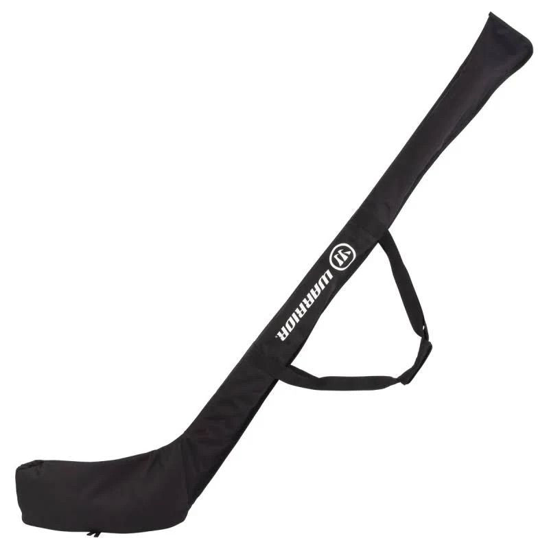 Warrior Hockey Stick Bag