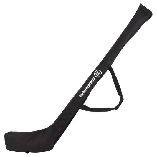 Warrior Hockey Stick Bag