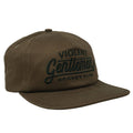 Violent Gentlemen - Operator Unstructured Hat