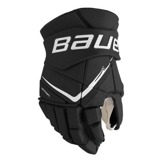 Bauer Vapor FlyPro Glove