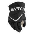 Bauer Vapor FLYPRO Hockey Gloves - Senior