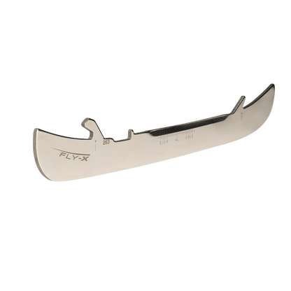 Bauer Fly-X Runner - Steel