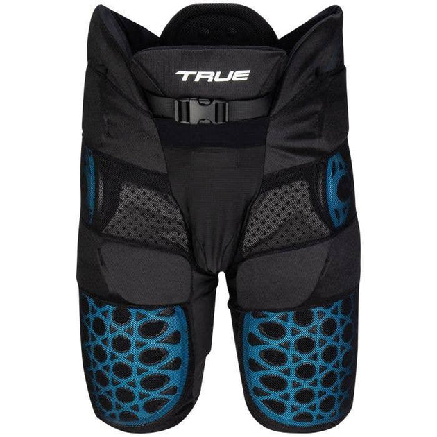 True Catalyst 9X5 Girdle - Senior