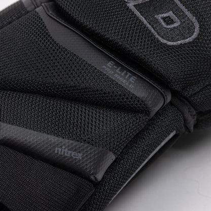 Sherwood Rekker Morph Pro Hockey Gloves - Senior