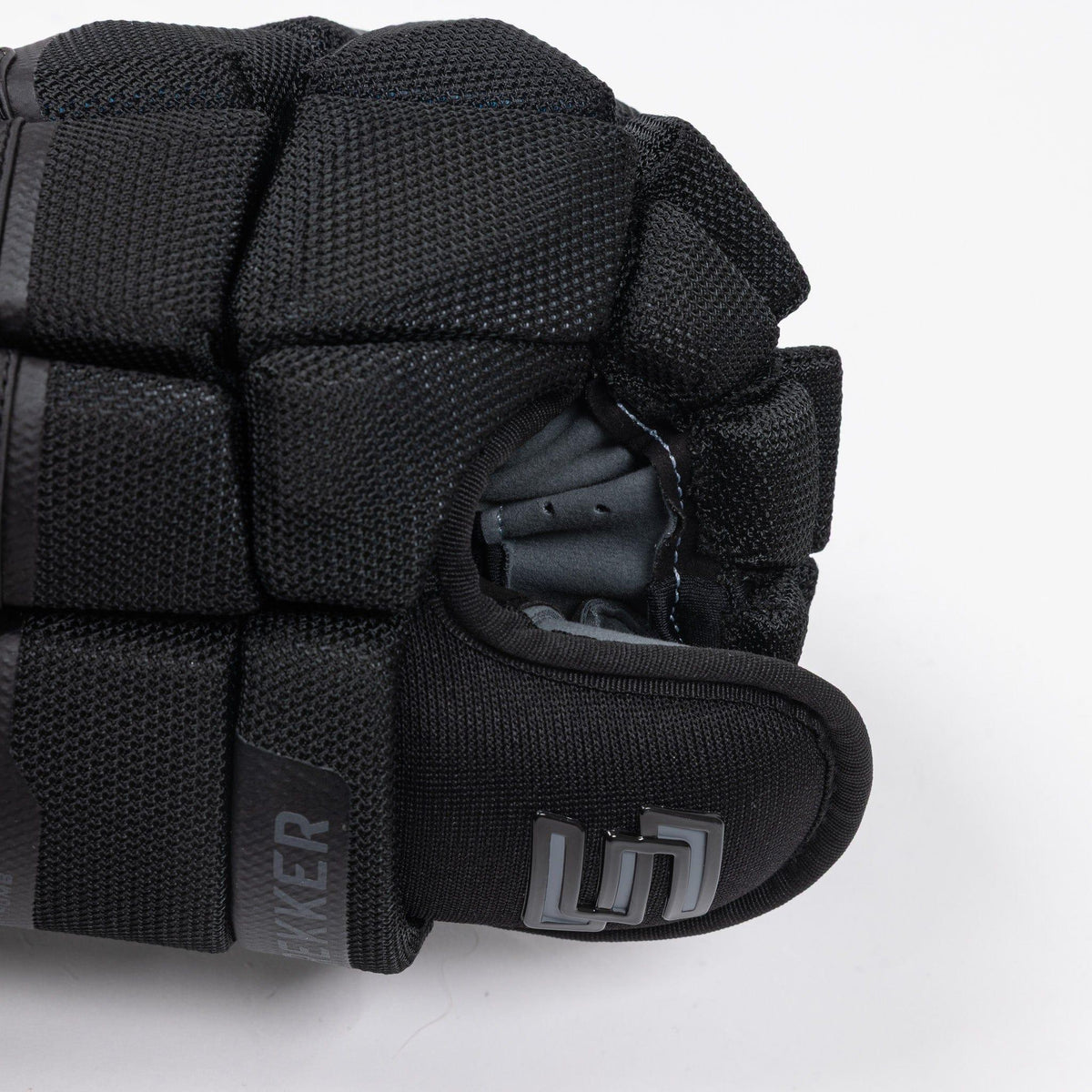 Sherwood Rekker Morph Pro Hockey Gloves - Senior