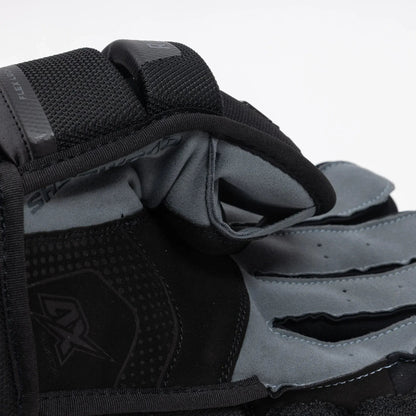 Sherwood Rekker Morph Pro Hockey Gloves - Senior