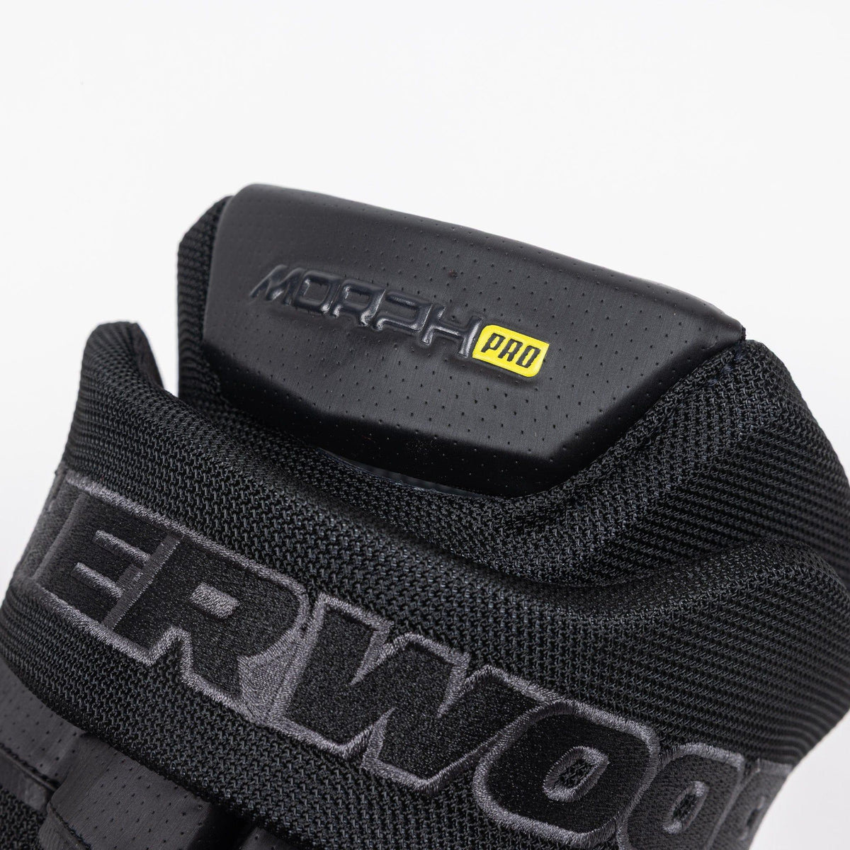 Sherwood Rekker Morph Pro Hockey Gloves - Senior