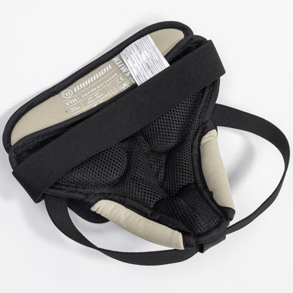 Warrior Ritual X5 Goalie Jock