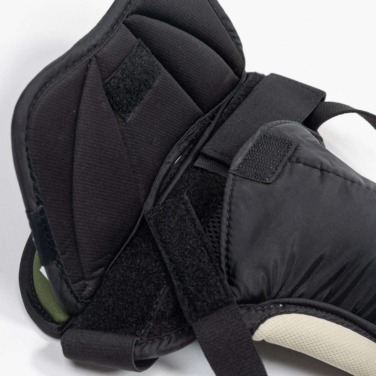 Warrior Ritual X5 Goalie Jock