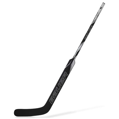 Bauer GSX Goal Stick - Junior
