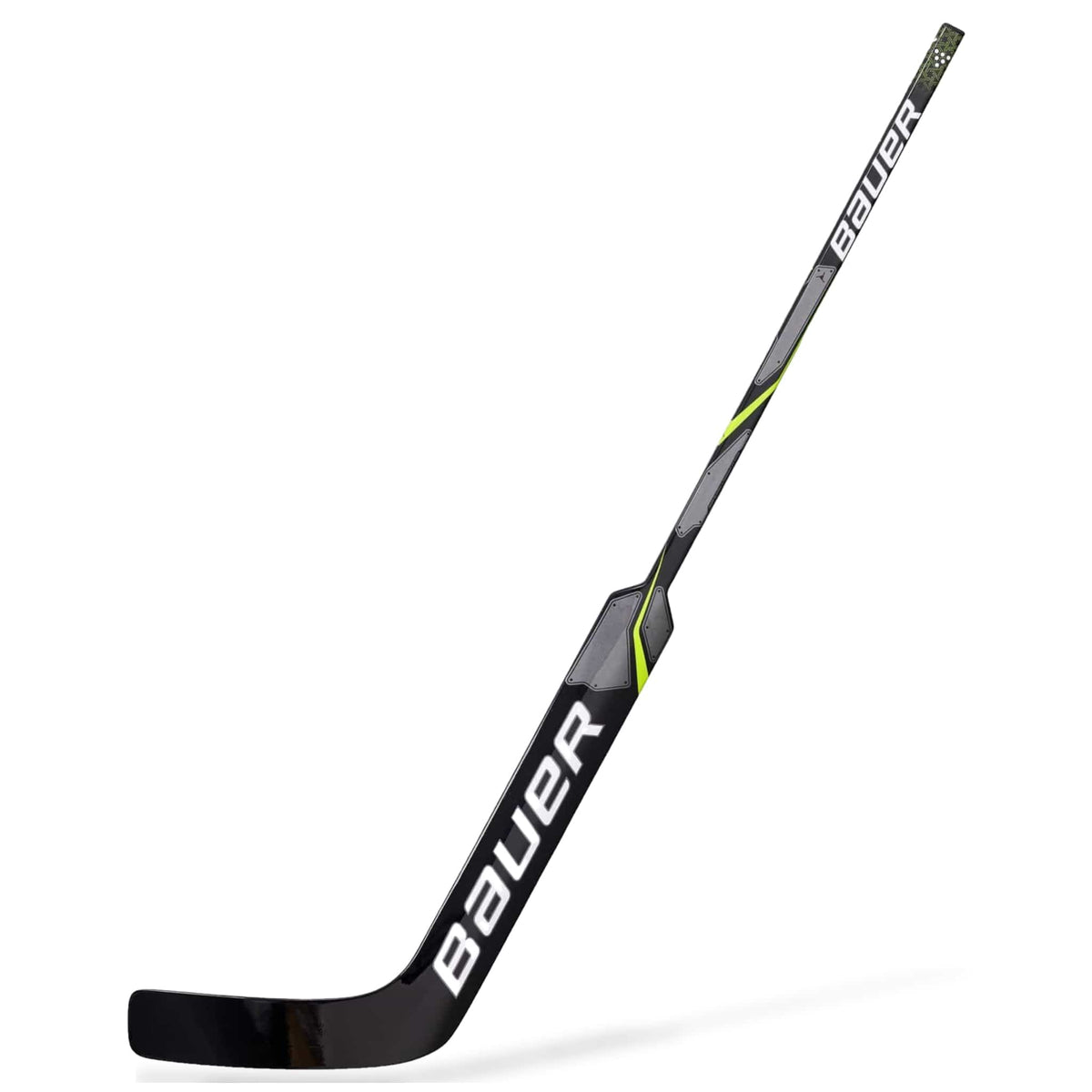 Bauer Prodigy Goal Stick - Youth