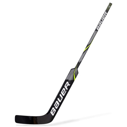 Bauer Prodigy Goal Stick - Youth