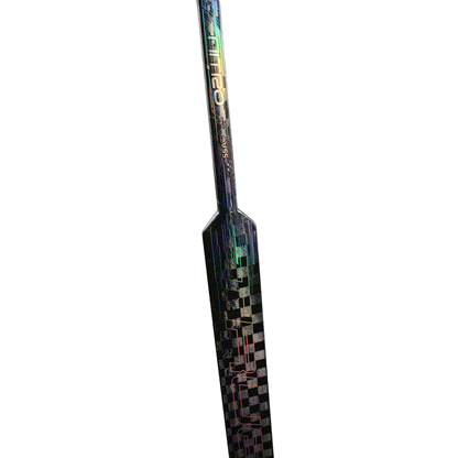 TRUE Catalyst Nitro Goalie Stick - Intermediate