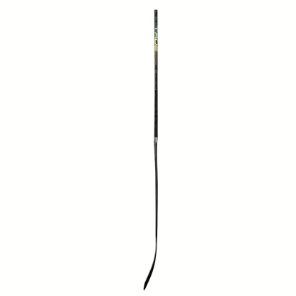 TRUE Catalyst Nitro Goalie Stick - Intermediate