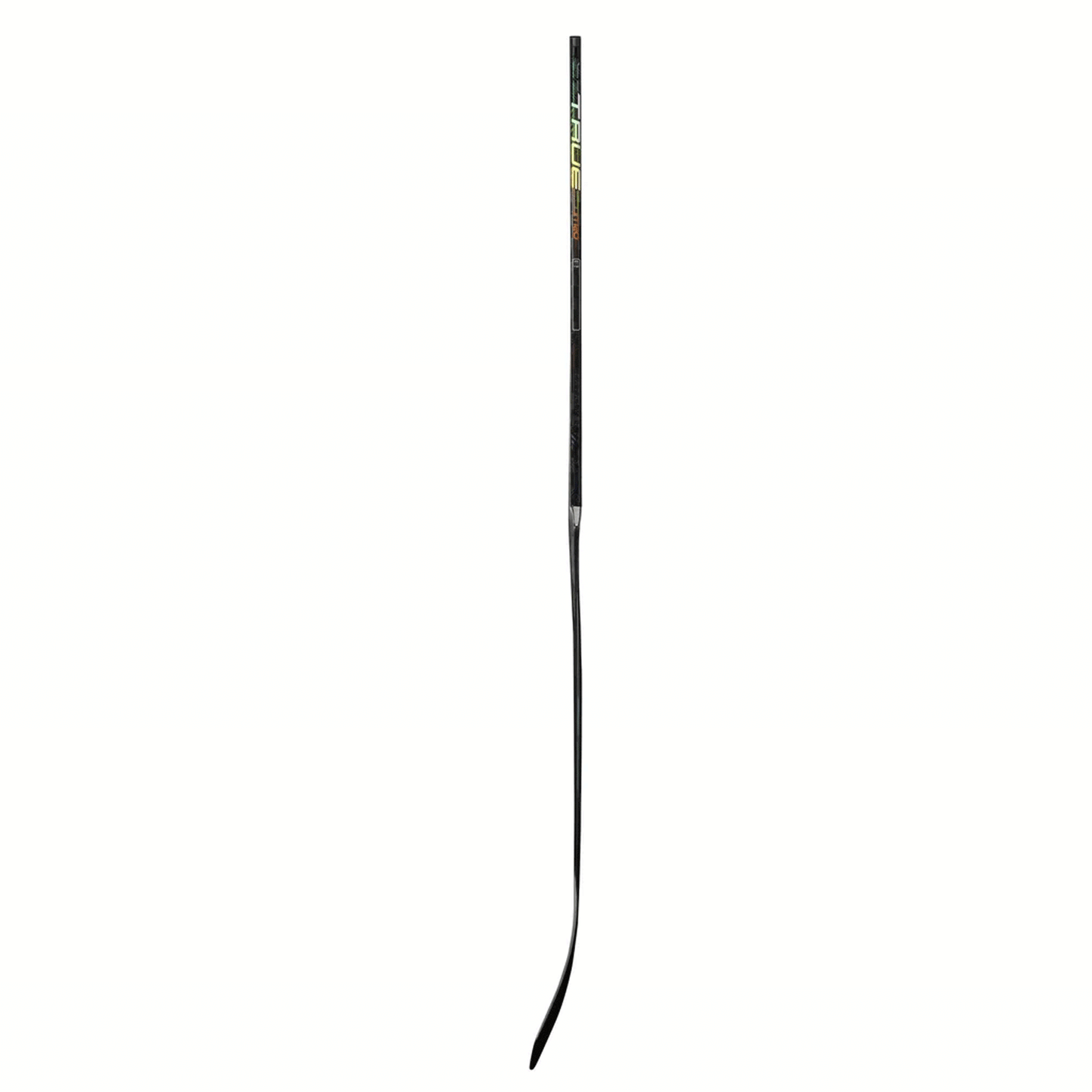 TRUE Catalyst Nitro Goalie Stick - Senior