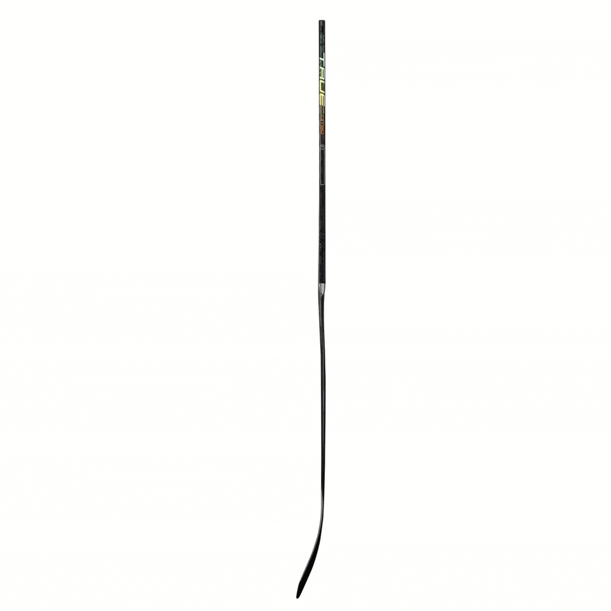 TRUE Catalyst Nitro Goalie Stick - Senior