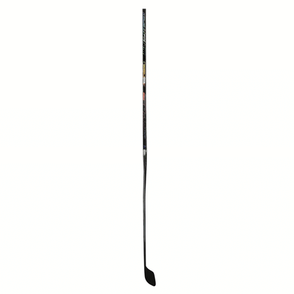 TRUE Catalyst Nitro Goalie Stick - Senior