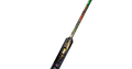 TRUE Catalyst Nitro Goalie Stick - Senior