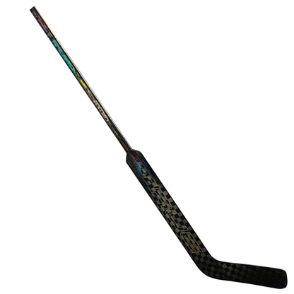 TRUE Catalyst Nitro Goalie Stick - Senior