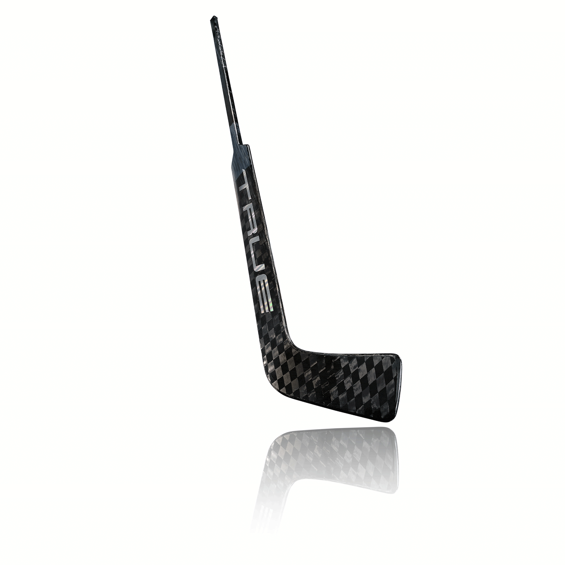 TRUE Project X Storm Goalie Stick - Senior