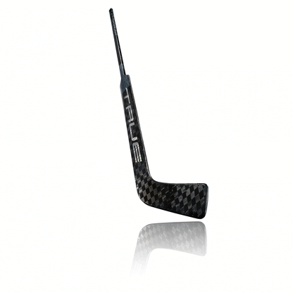 TRUE Project X Storm Goalie Stick - Senior