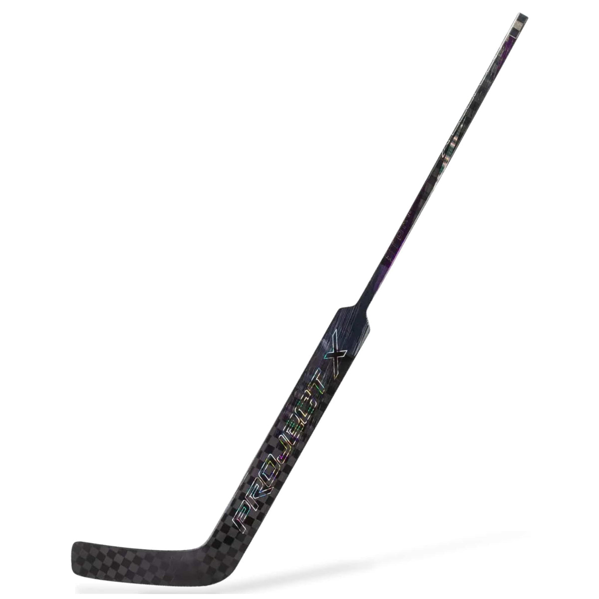 TRUE Project X Storm Goalie Stick - Senior