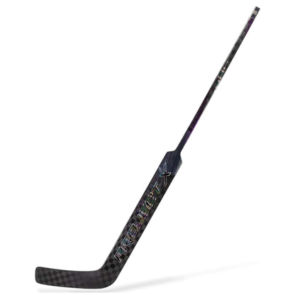 TRUE Project X Storm Goalie Stick - Senior