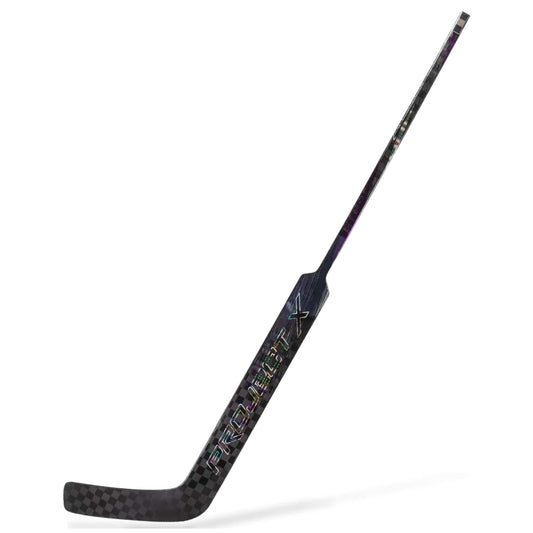 TRUE Project X Storm Goalie Stick - Senior