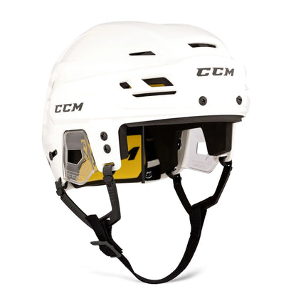 CCM Tacks 210 Helmet